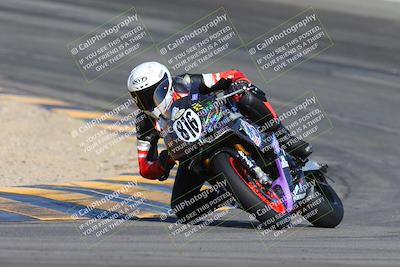 media/Nov-15-2024-CVMA Friday Practice (Fri) [[b142d29251]]/4-Group 4 and Trackday/Session 2 (Turn 10)/